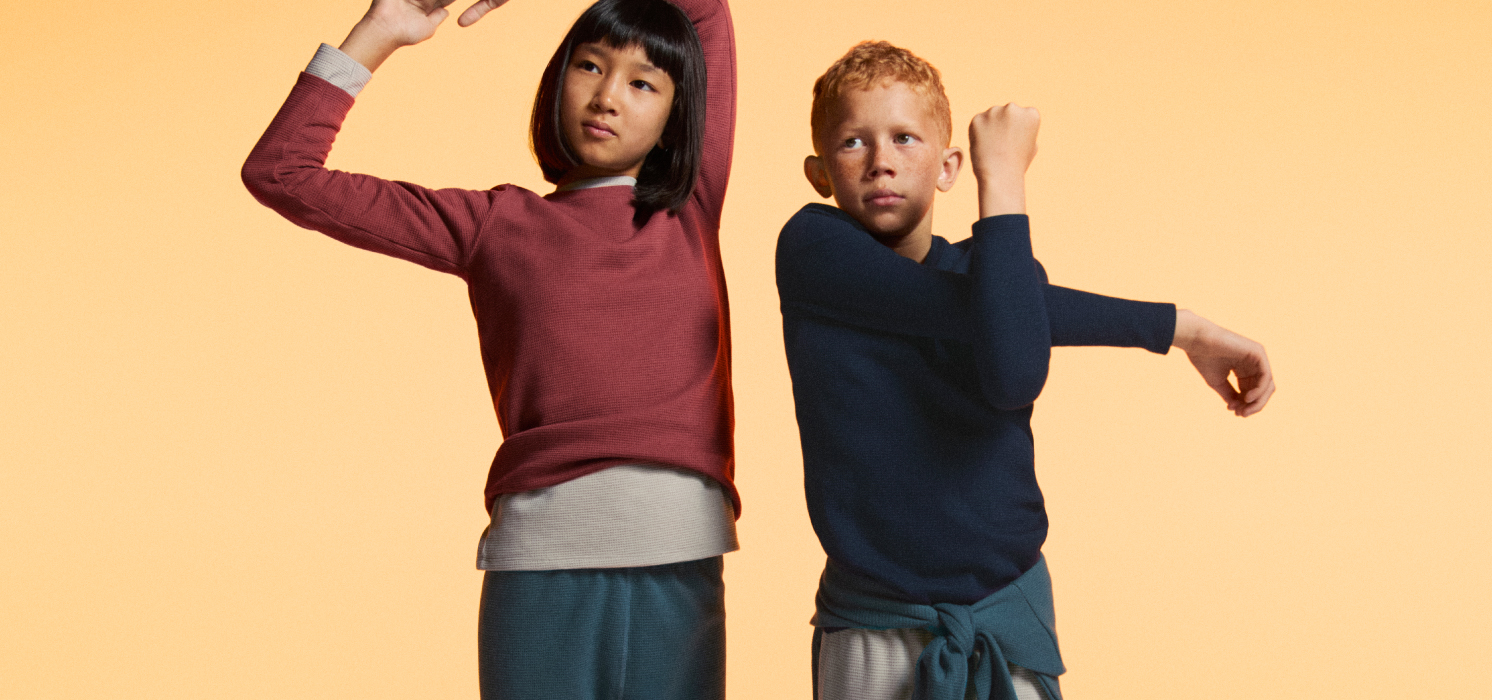 Haut à Manches Courtes Garçon | T-Shirts & Polos | M&S LU