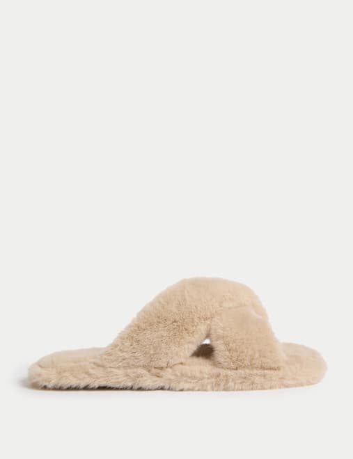product-main-image