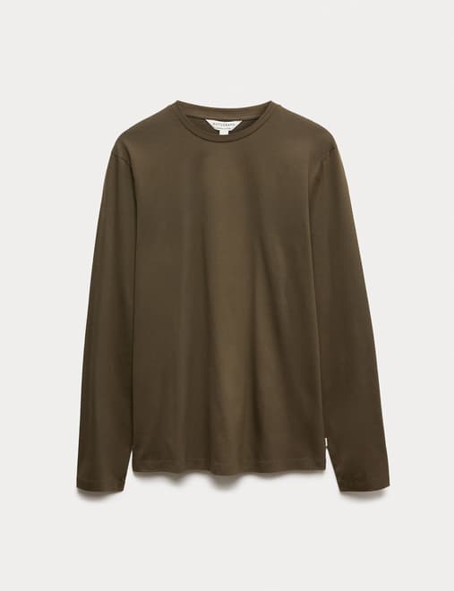 product-main-image