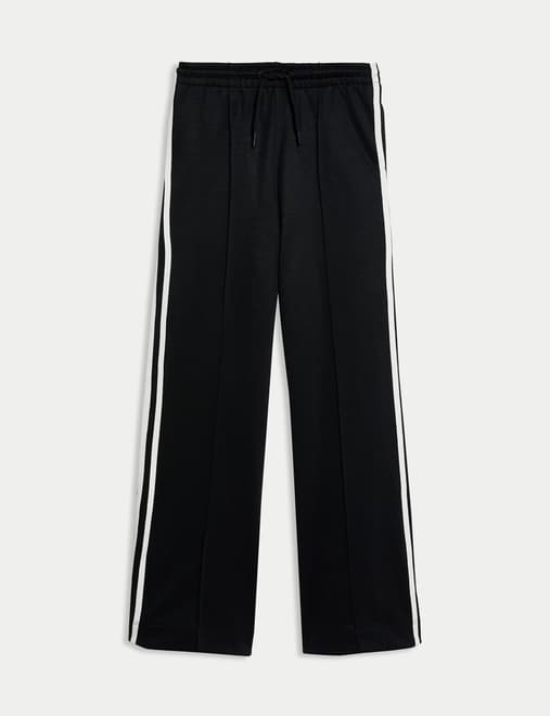 Cotton Rich Joggers (6-16 Yrs)