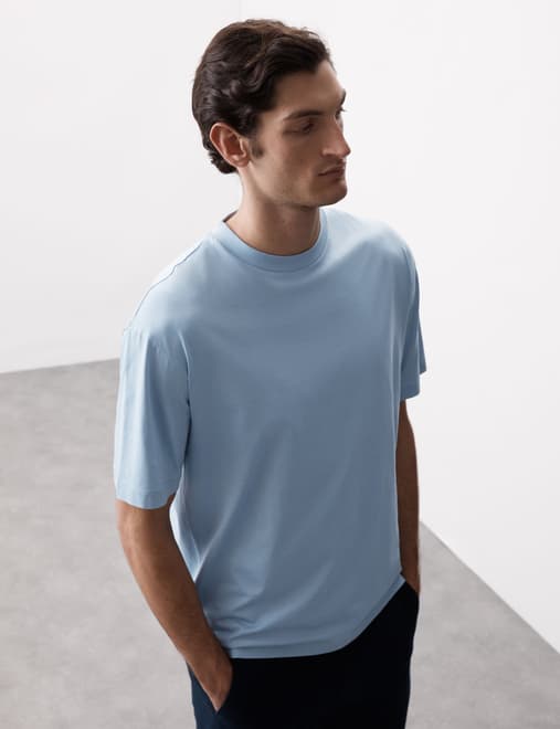 product-main-image