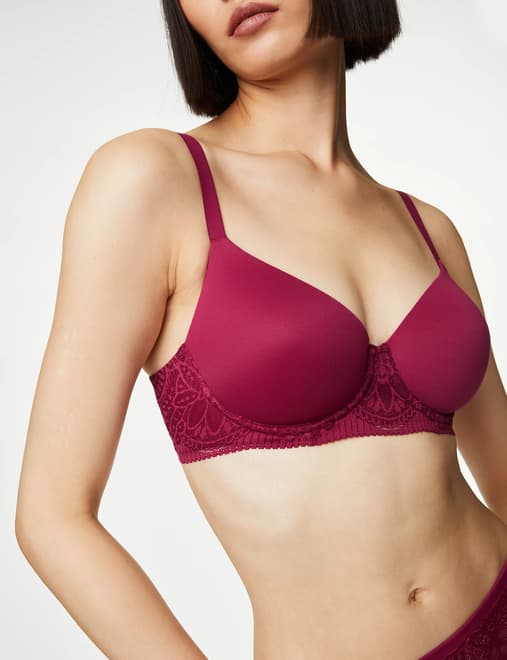 product-main-image
