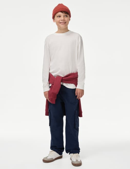 product-main-image