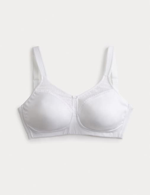 product-main-image