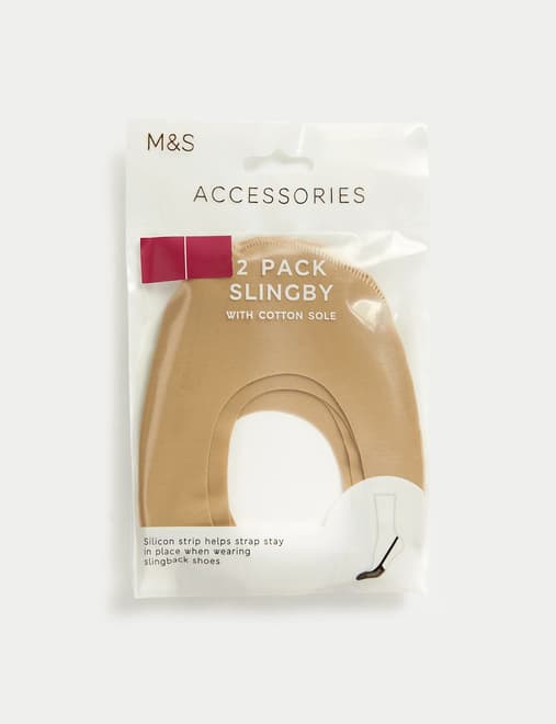 product-main-image