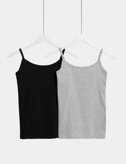 product-main-image
