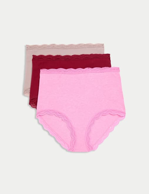 product-main-image