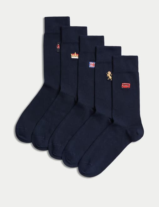 product-main-image