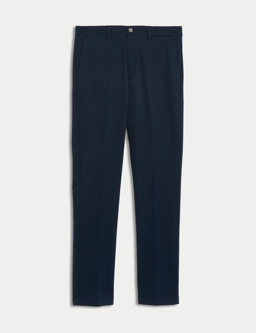 product-main-image