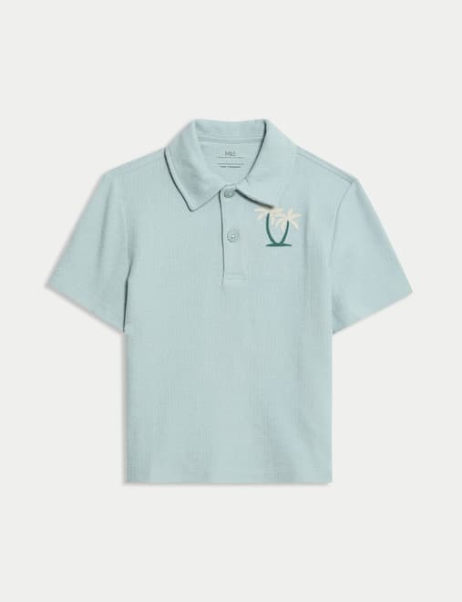 product-main-image