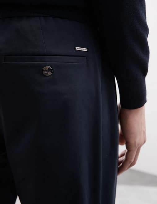 product-main-image