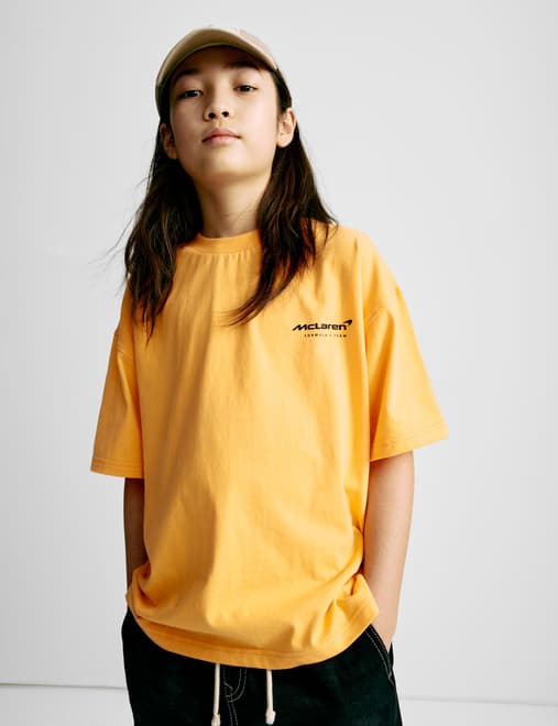 product-main-image