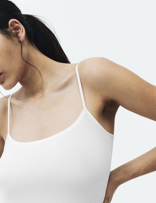 Body Invisibles™ Cool Comfort™ Full Slip