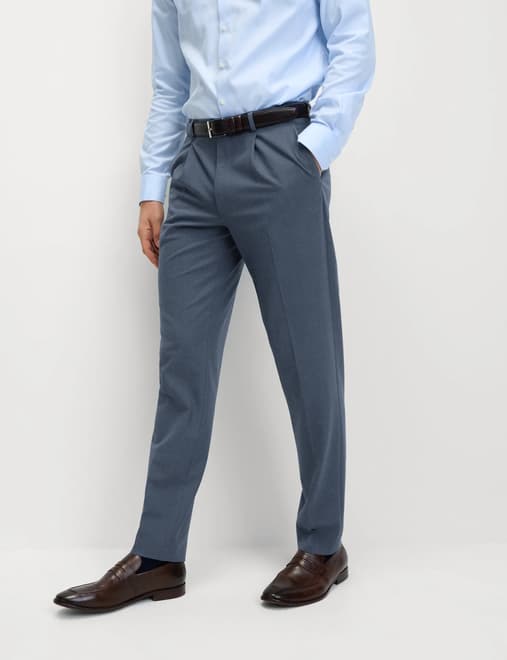 product-main-image