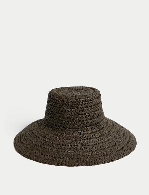 product-main-image