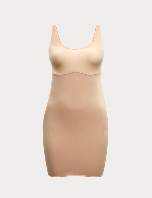 Firm Control Secret Slimming™ Full Slip