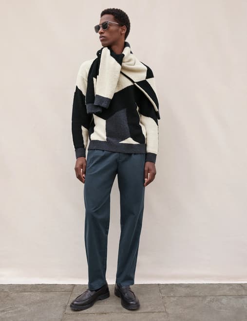 product-main-image