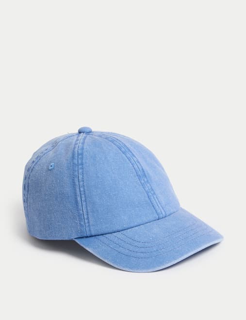 product-main-image
