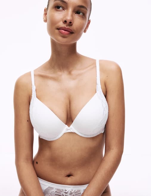 product-main-image