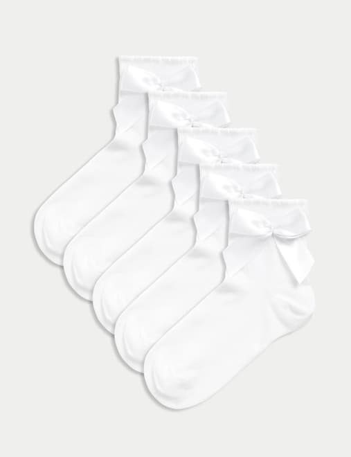 product-main-image