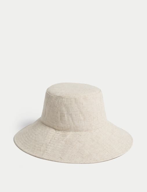 product-main-image