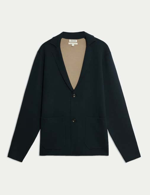 product-main-image