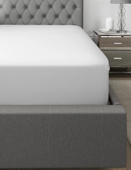 product-main-image