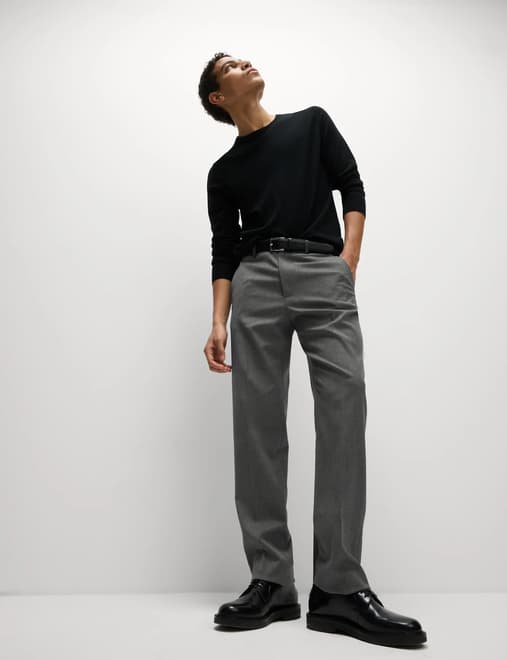 product-main-image