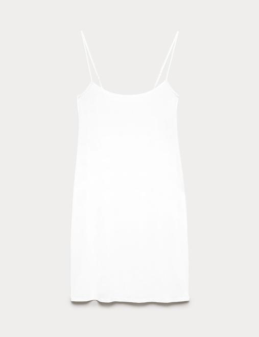 Body Invisibles™ Cool Comfort™ Full Slip