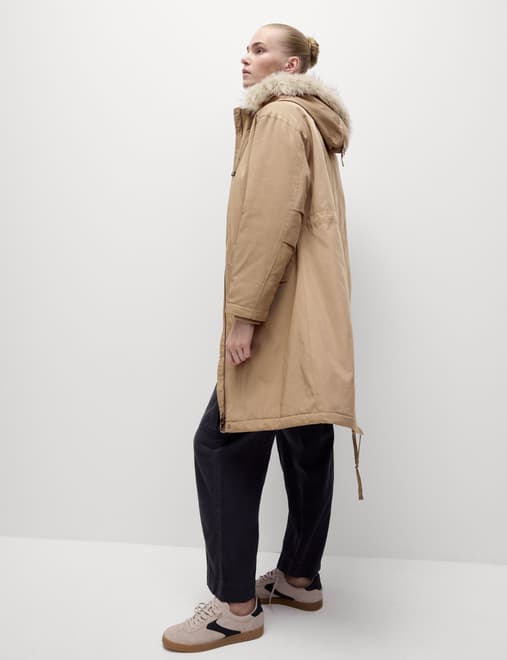 product-main-image