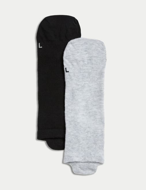 product-main-image