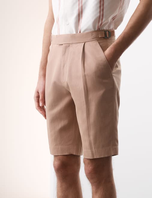product-main-image
