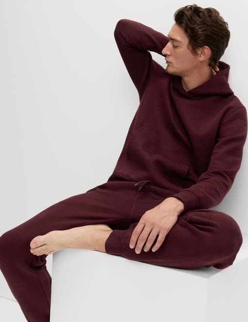 product-main-image