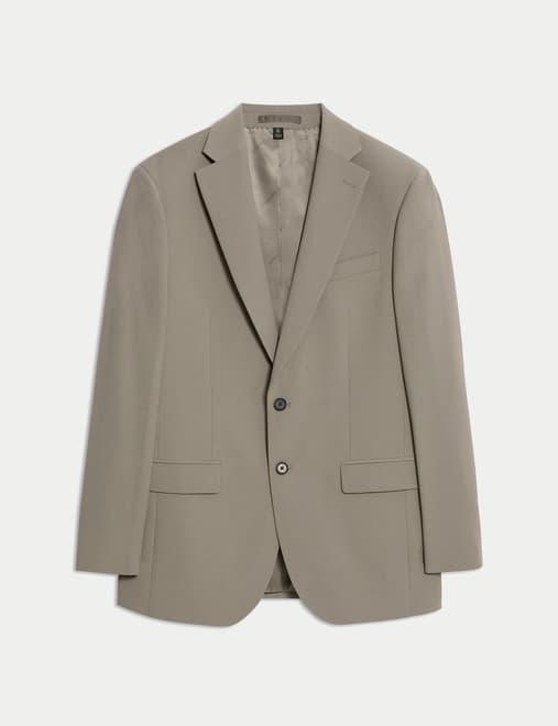 product-main-image