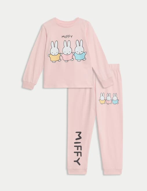 product-main-image