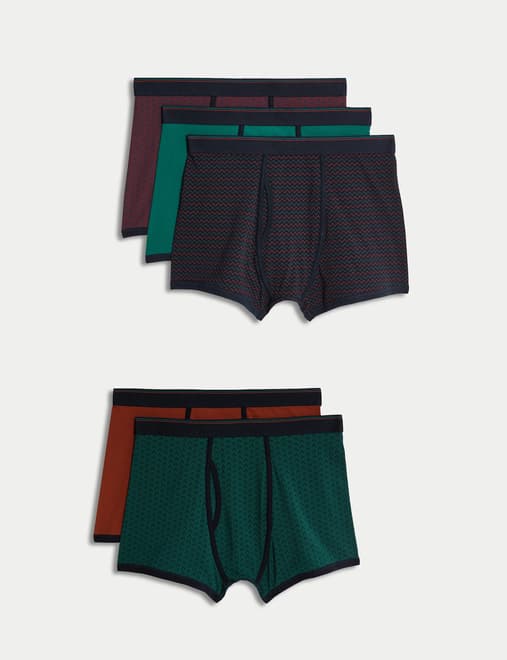 product-main-image