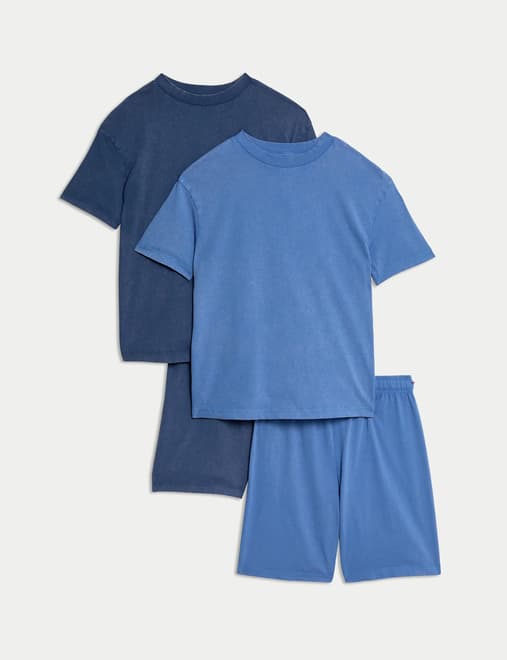 product-main-image