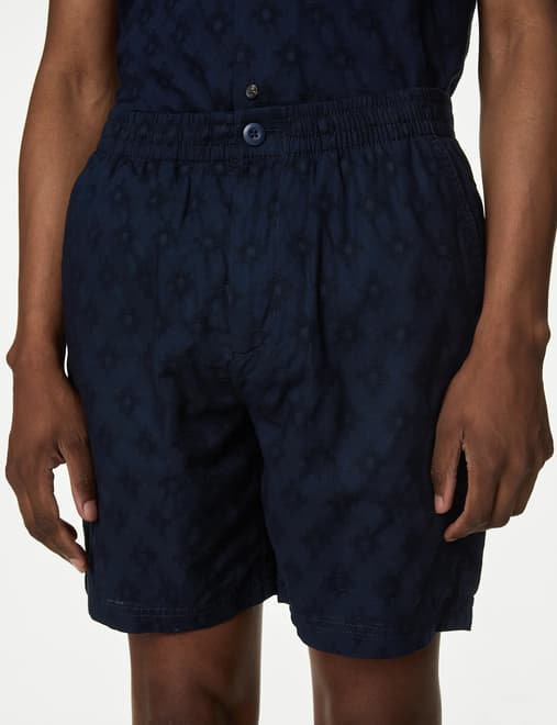 product-main-image