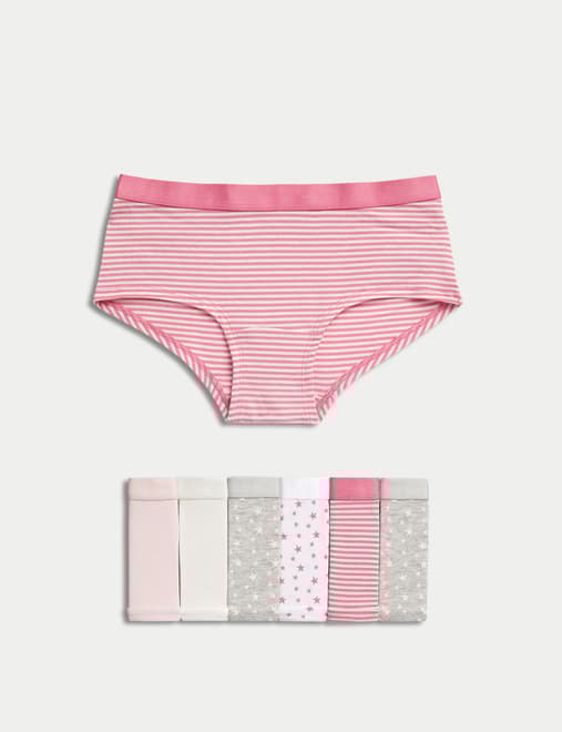 product-main-image