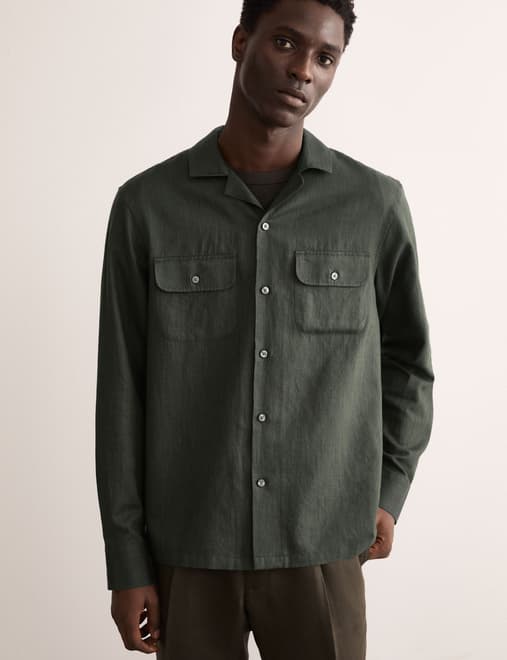 product-main-image