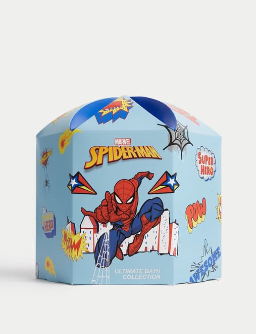 product-main-image