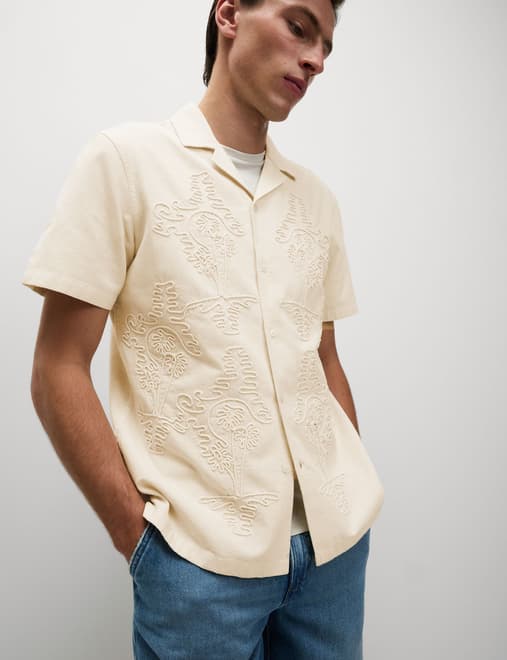 product-main-image