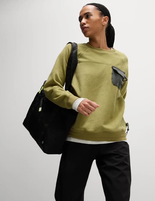 product-main-image