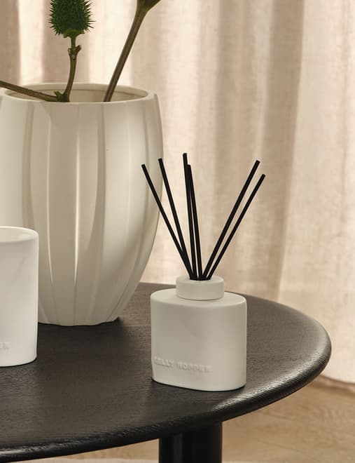 No. 1 Fragrance 200ml Diffuser