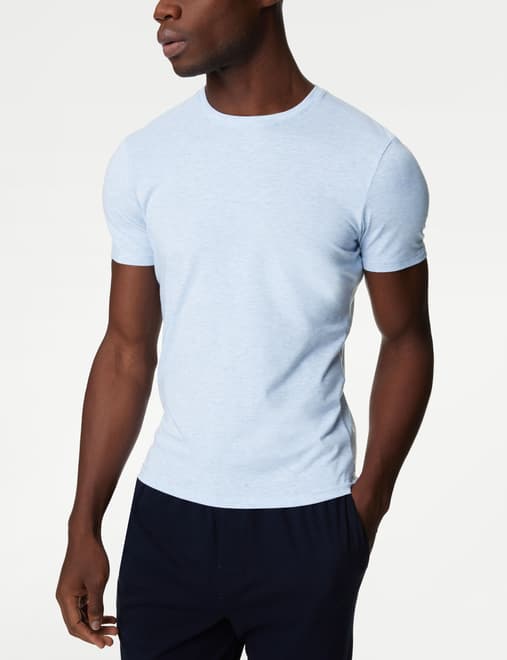 product-main-image