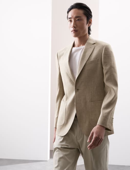 product-main-image