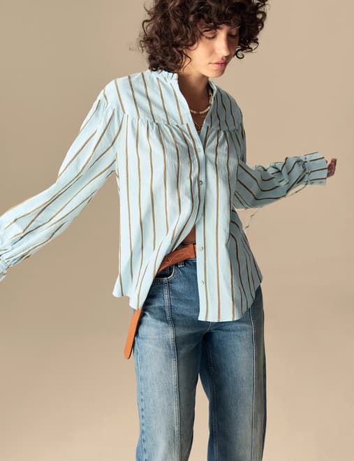 product-main-image