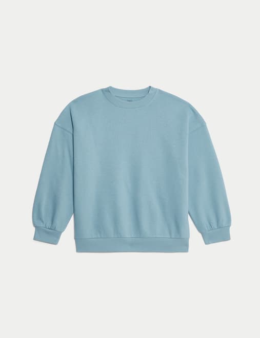 product-main-image
