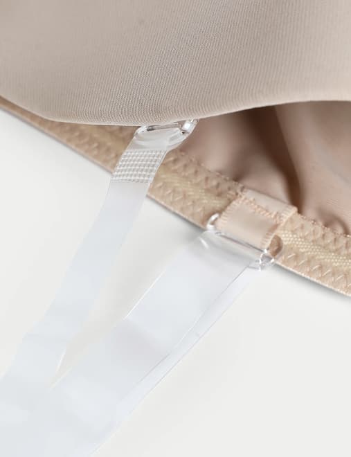 product-main-image