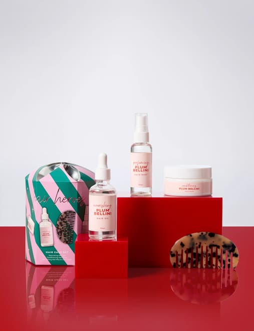 product-main-image